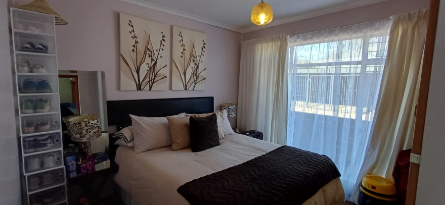 2 Bedroom Property for Sale in Bethlehem Free State
